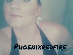 Phoenix_redfire