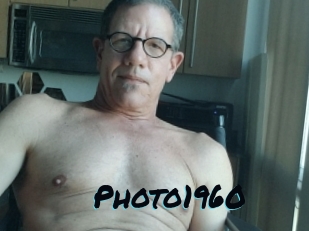 Photo1960 Sexties