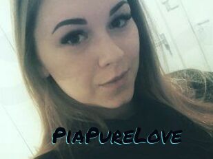 PiaPureLove