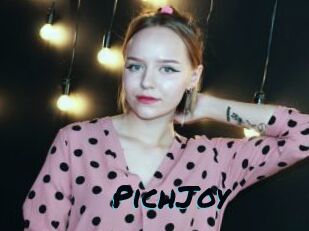 PichJoy