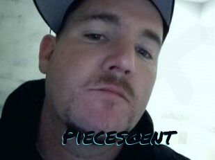 Piecesgent