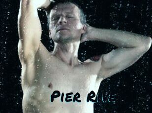 Pier_Rive