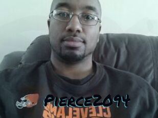 Pierce2094