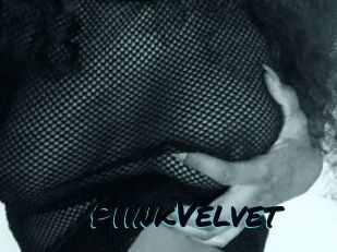 PiinkVelvet