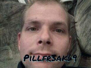 Pillfr3ak69