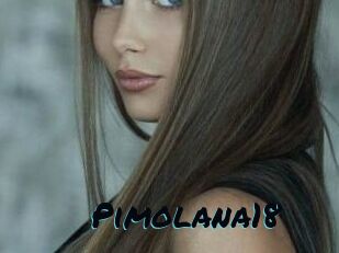 Pimolana18