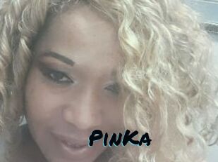 PinKa