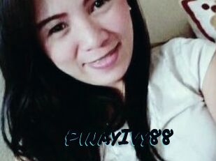 PinayIvy88