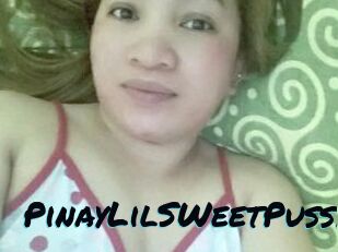 PinayLilSWeetPussy
