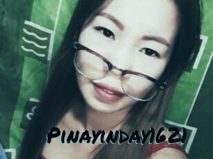 Pinayinday1621