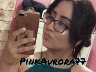 PinkAurora77