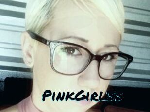 PinkGirl33