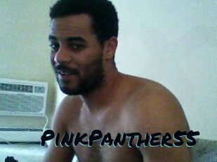 PinkPanther55