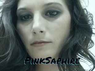 PinkSaphire