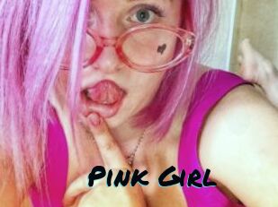 Pink_Girl