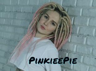 PinkieePie