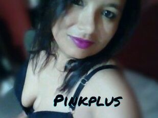 Pinkplus