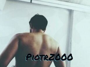 PiotrZ000