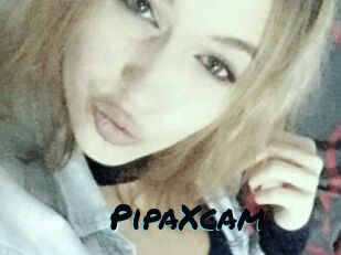 PipaXcam