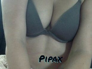 Pipax