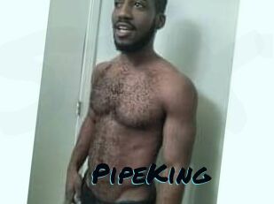 PipeKing