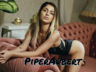 PiperAubert