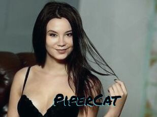 PiperCat