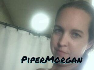 Piper_Morgan