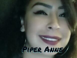 Piper_Anne