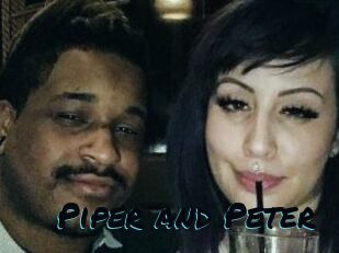 Piper_and_Peter