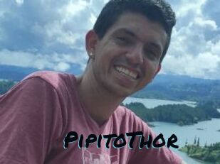 PipitoThor