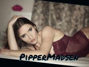 PipperMadsen_
