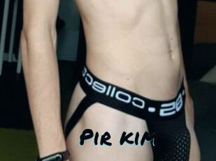 Pir_kim