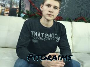 PitGraims