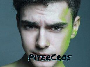 PiterCros