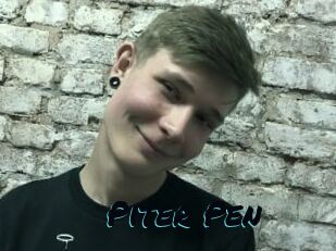 Piter_Pen