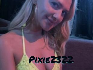 Pixie2322