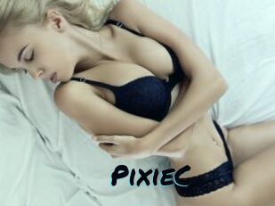 PixieC