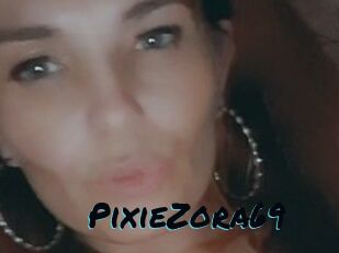 PixieZora69