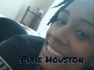 Pixie_Houston