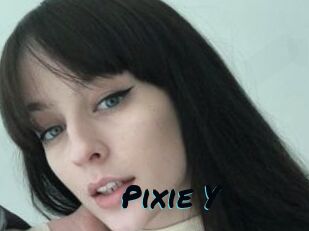 Pixie_Y