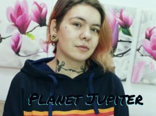 Planet_Jupiter