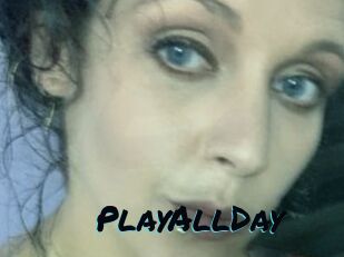 PlayAllDay Sexties