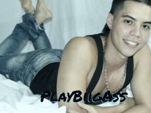 PlayBiigAss