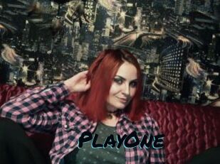 PlayOne Sexties