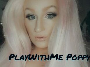 PlayWithMe_Poppy