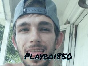 Playboi850