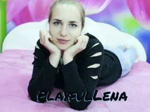 PlayfulLena Sexties