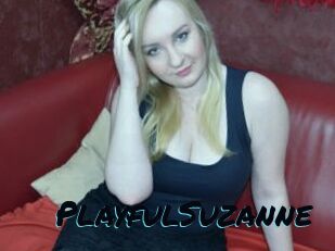 PlayfulSuzanne