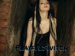 PlayfulSwitch Sexties